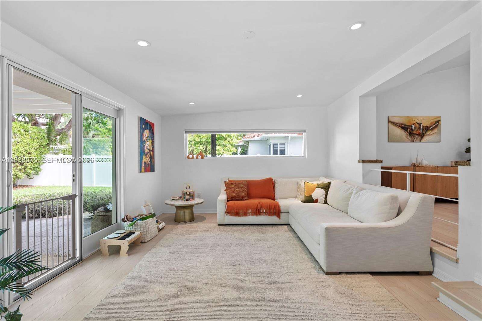 7611 Miami View Dr, North Bay Village, FL 33141 - For Sale photo 41