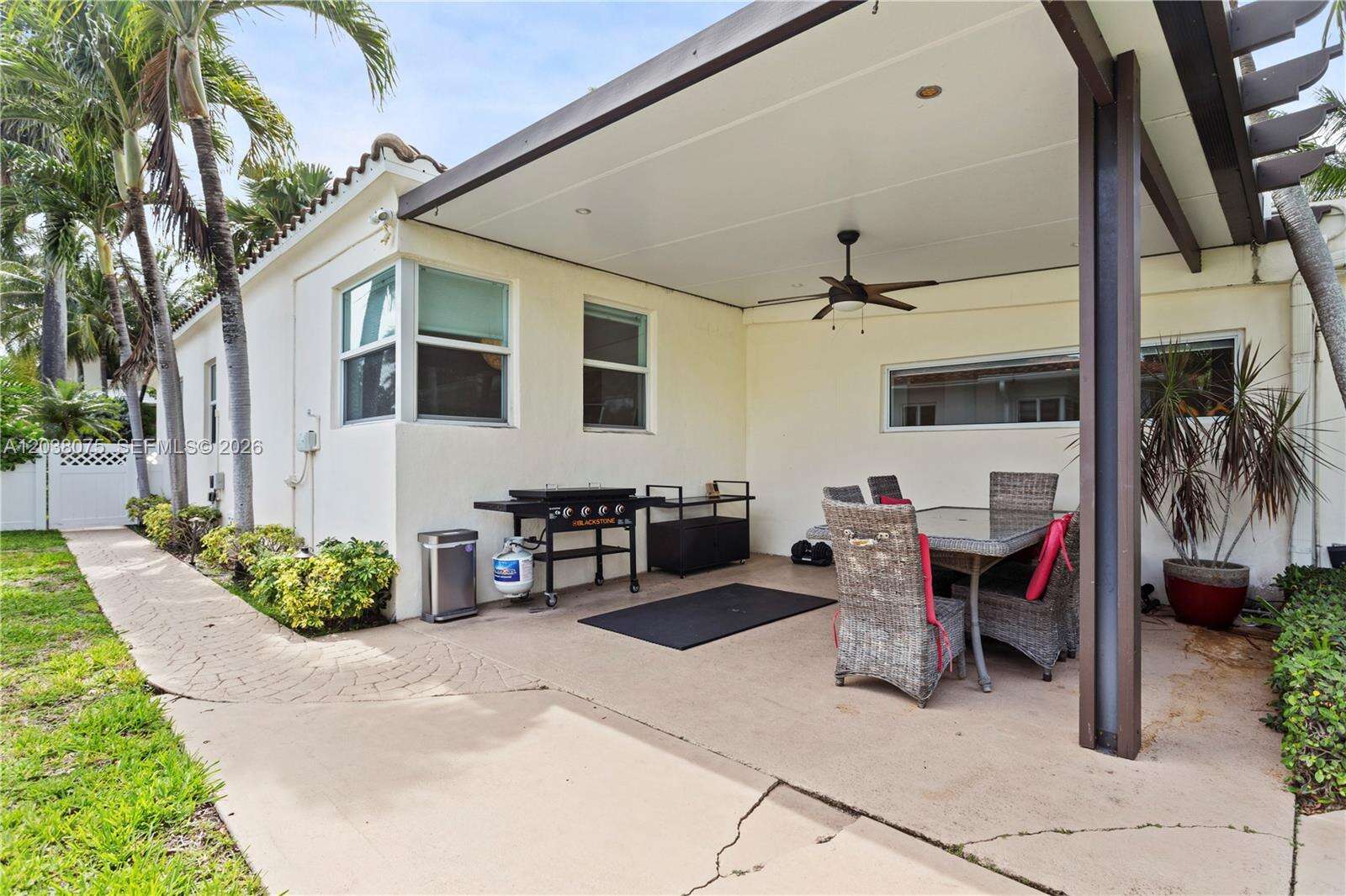 7611 Miami View Dr, North Bay Village, FL 33141 - For Sale photo 44
