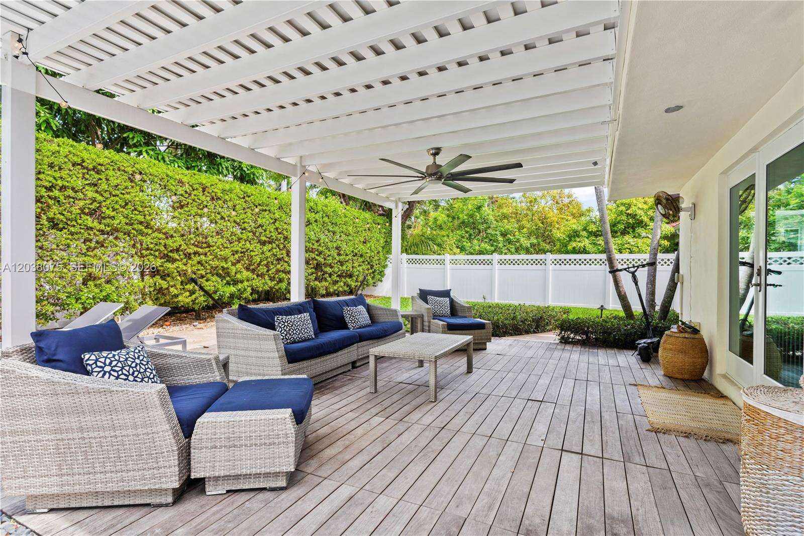7611 Miami View Dr, North Bay Village, FL 33141 - For Sale photo 48