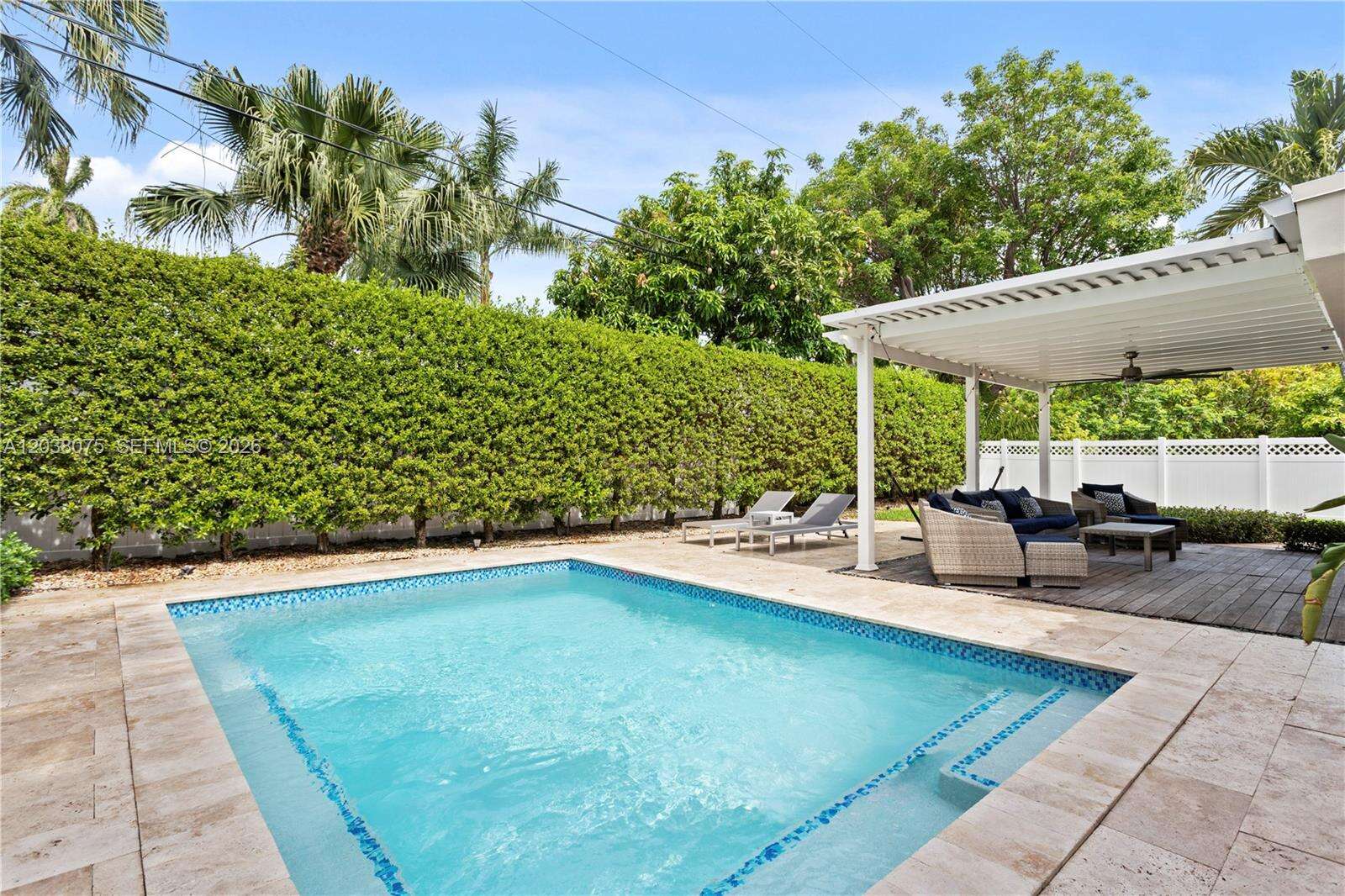 7611 Miami View Dr, North Bay Village, FL 33141 - For Sale photo 49