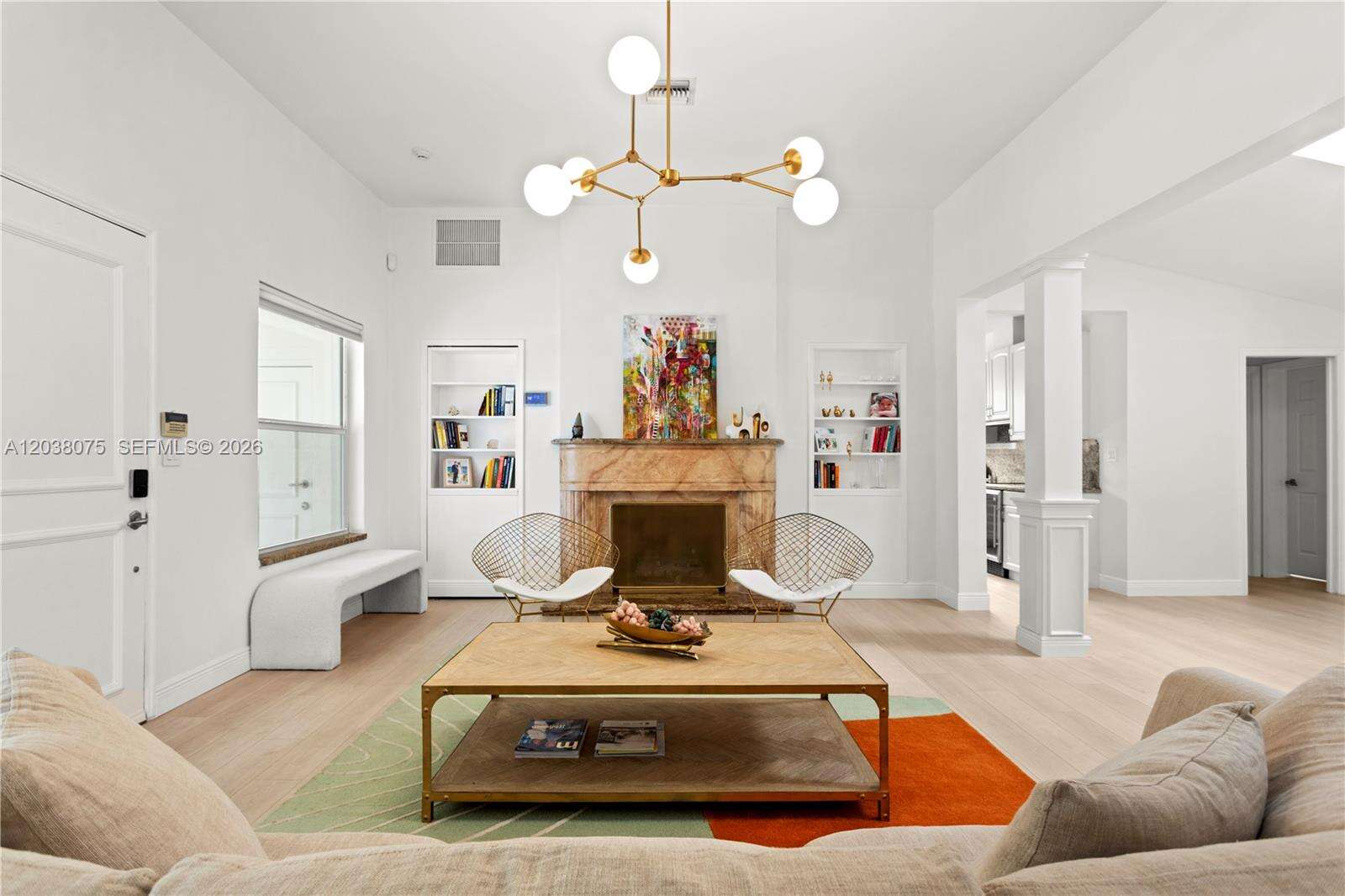 7611 Miami View Dr, North Bay Village, FL 33141 - For Sale photo 6