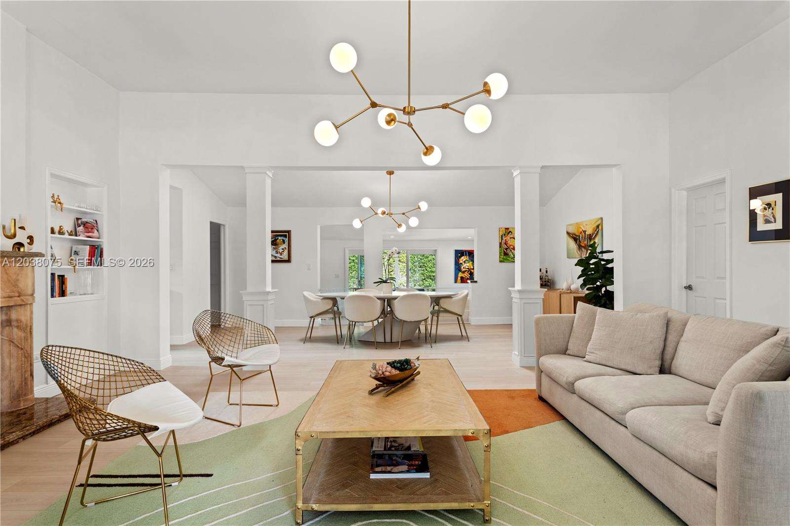 7611 Miami View Dr, North Bay Village, FL 33141 - For Sale photo 10