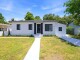 1480 150th St