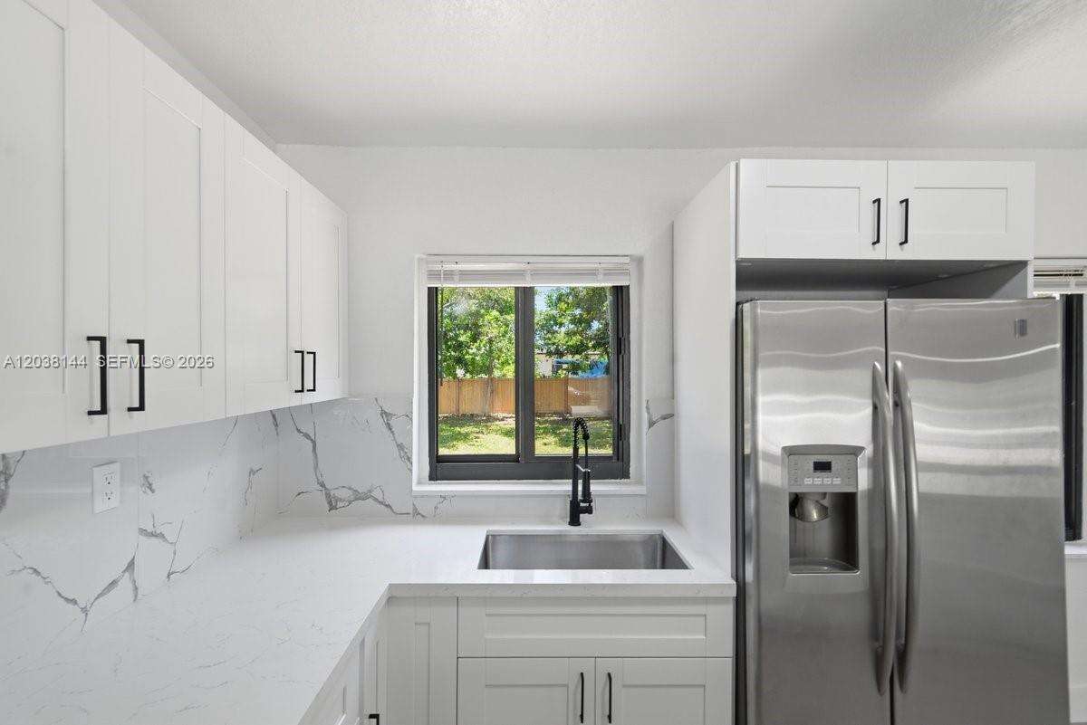 1480 150th St, Miami, FL 33161 - For Sale photo 13