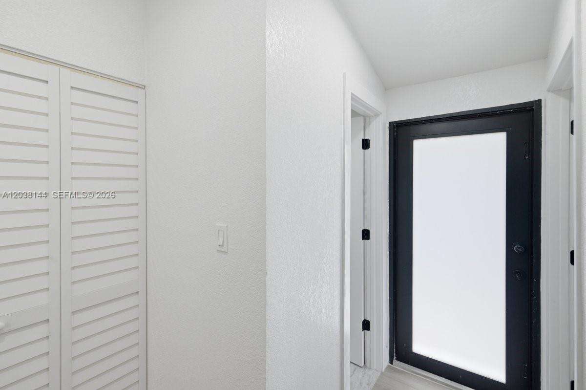 1480 150th St, Miami, FL 33161 - For Sale photo 15