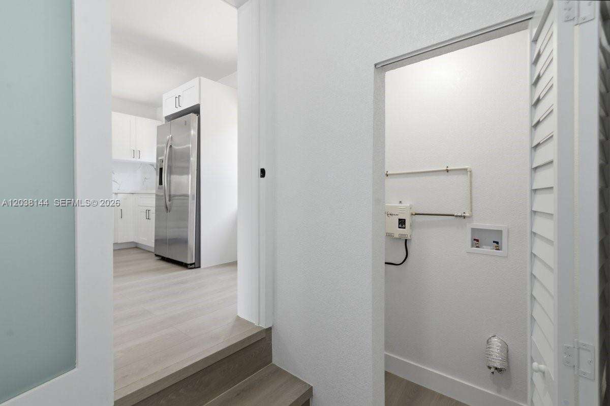 1480 150th St, Miami, FL 33161 - For Sale photo 23