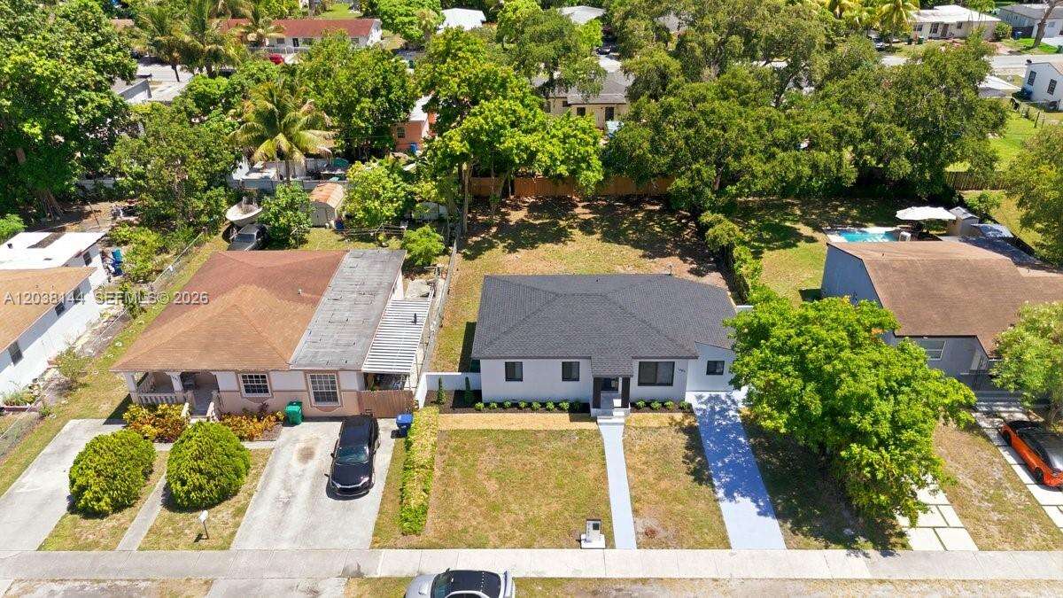 1480 150th St, Miami, FL 33161 - For Sale photo 25