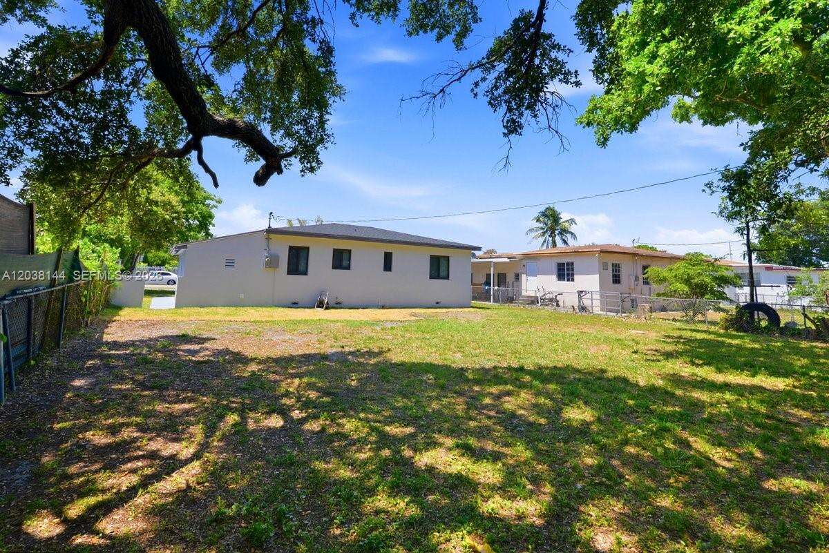 1480 150th St, Miami, FL 33161 - For Sale photo 27