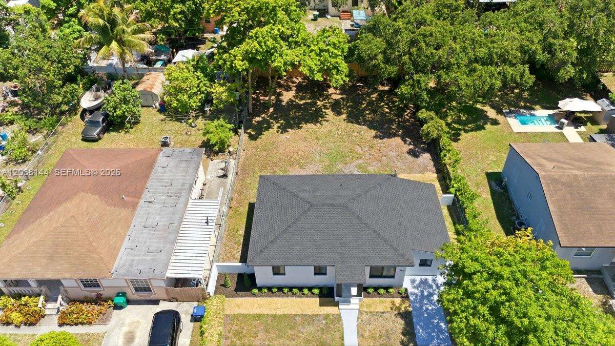1480 150th St, Miami, FL 33161 - For Sale photo 29