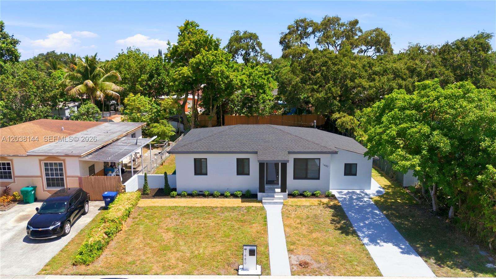 1480 150th St, Miami, FL 33161 - For Sale photo 4