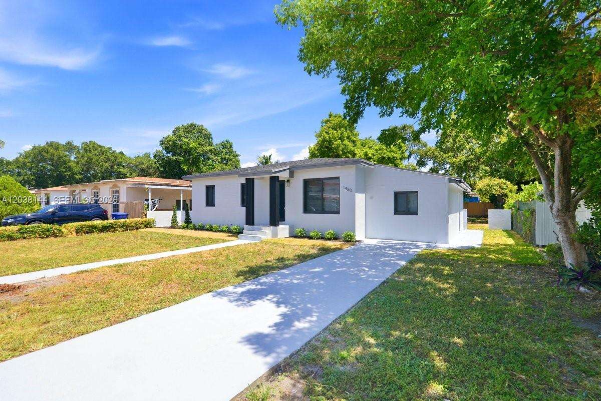 1480 150th St, Miami, FL 33161 - For Sale photo 5