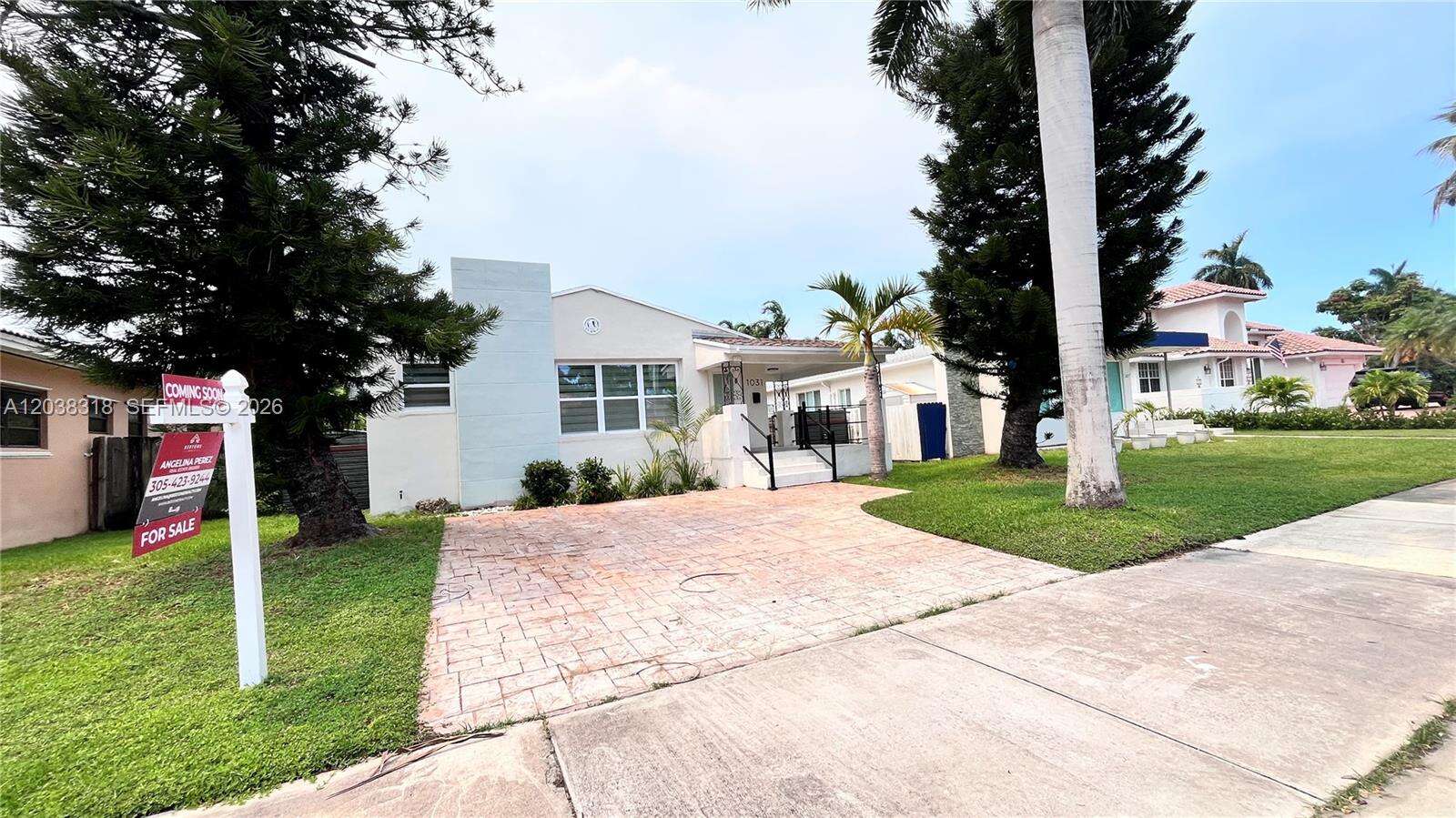 1031 Hollywood Blvd, Hollywood, FL 33019 - For Sale photo 2