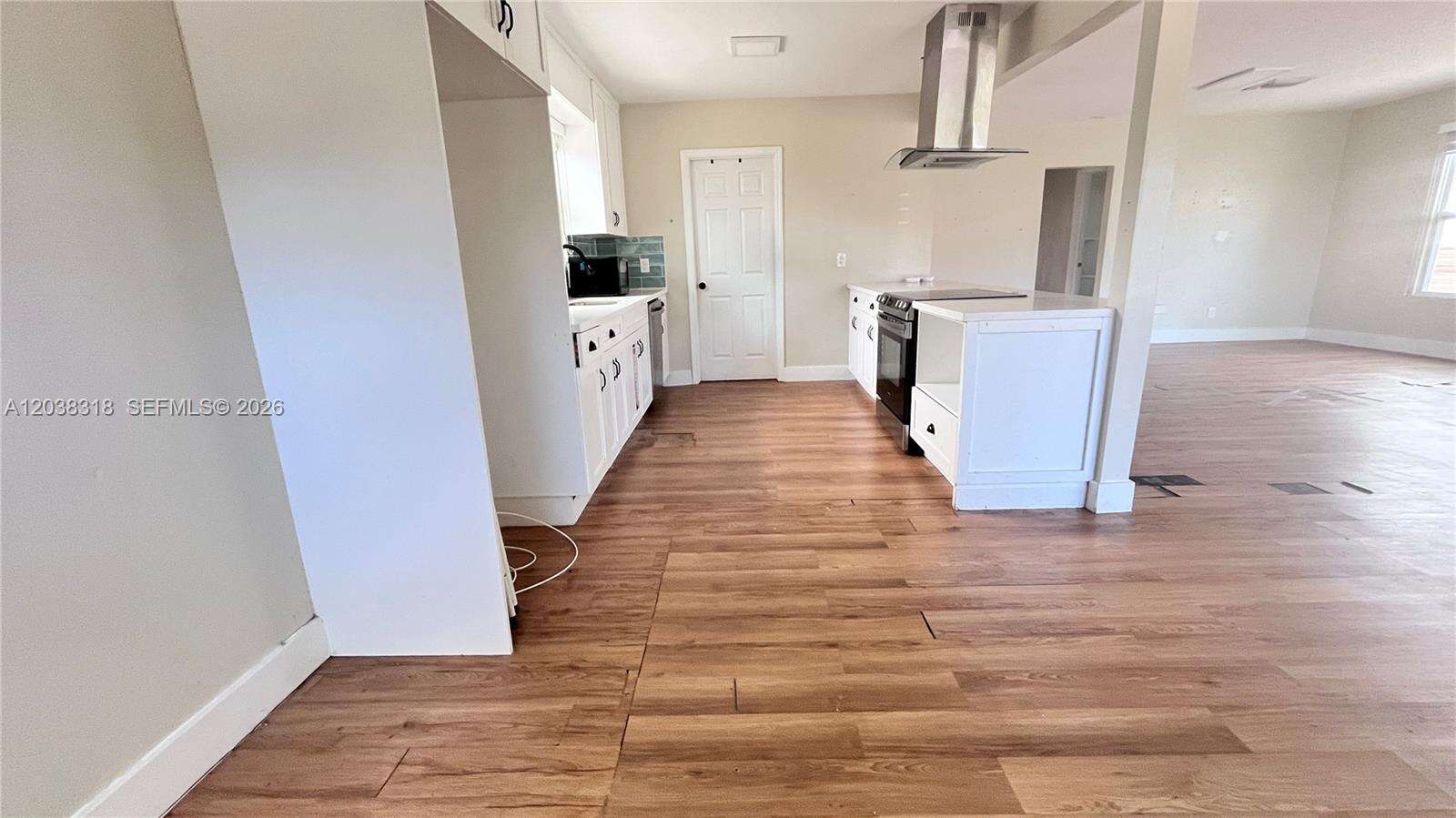1031 Hollywood Blvd, Hollywood, FL 33019 - For Sale photo 11