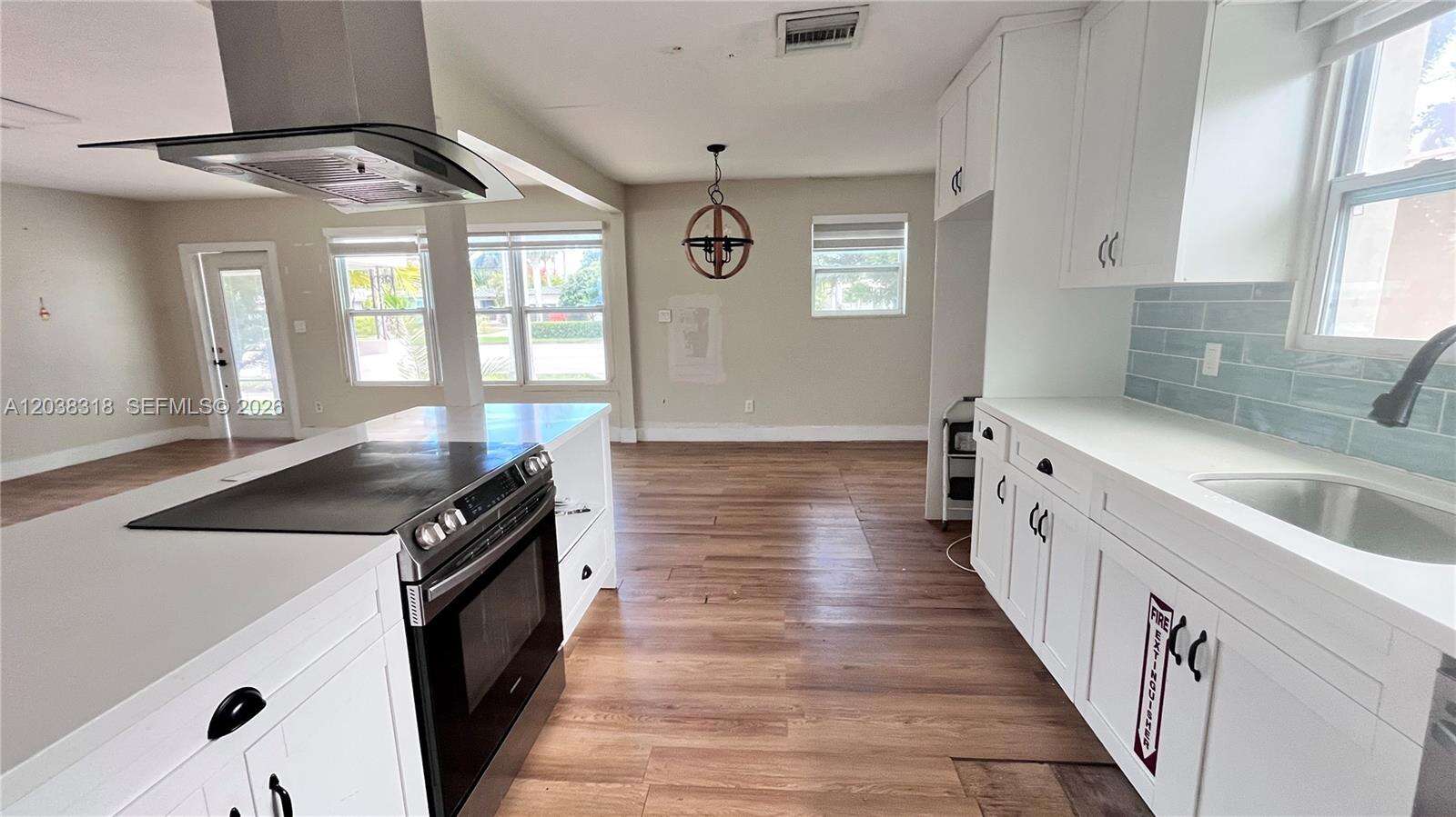 1031 Hollywood Blvd, Hollywood, FL 33019 - For Sale photo 12