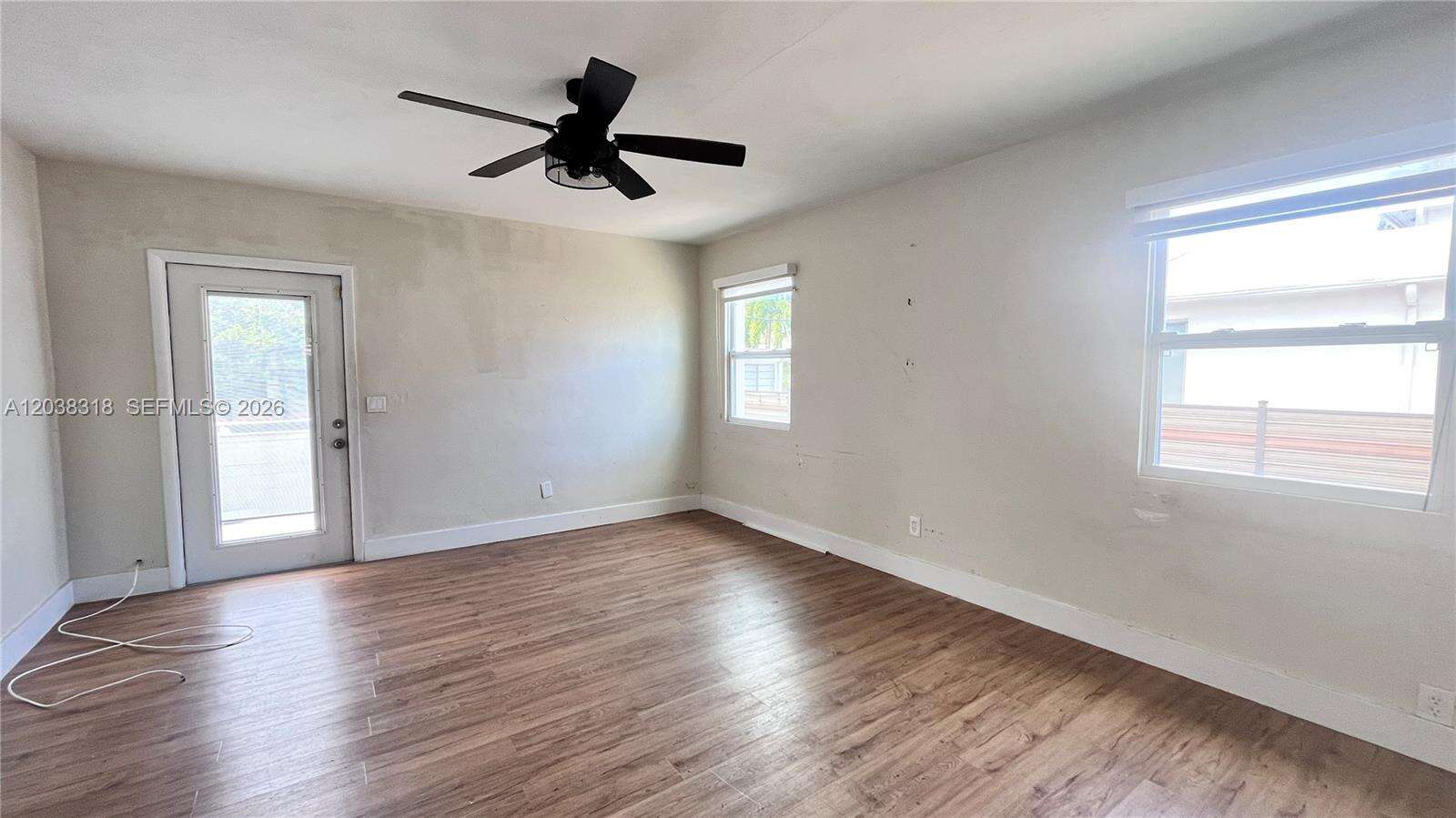 1031 Hollywood Blvd, Hollywood, FL 33019 - For Sale photo 13