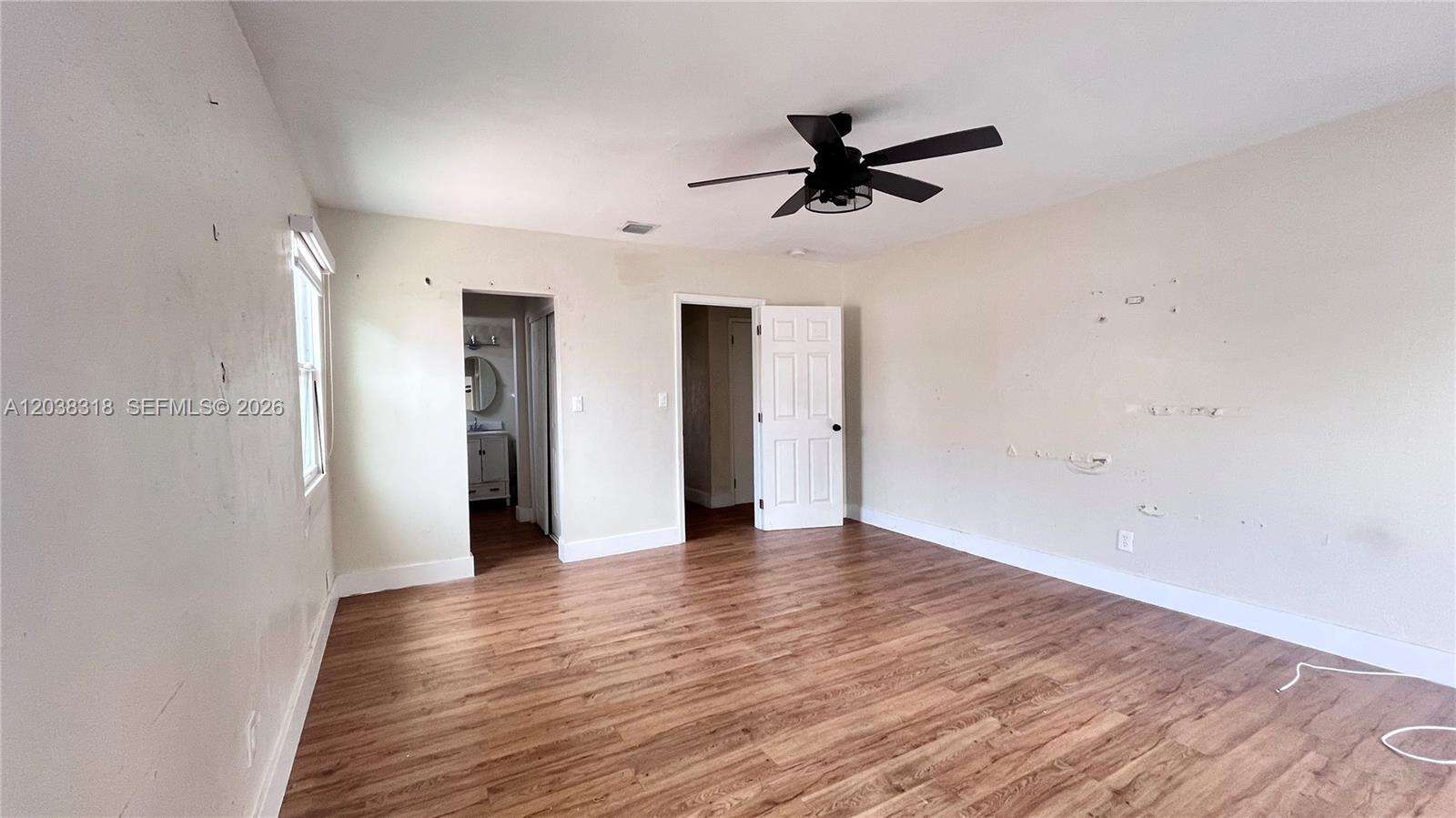 1031 Hollywood Blvd, Hollywood, FL 33019 - For Sale photo 14