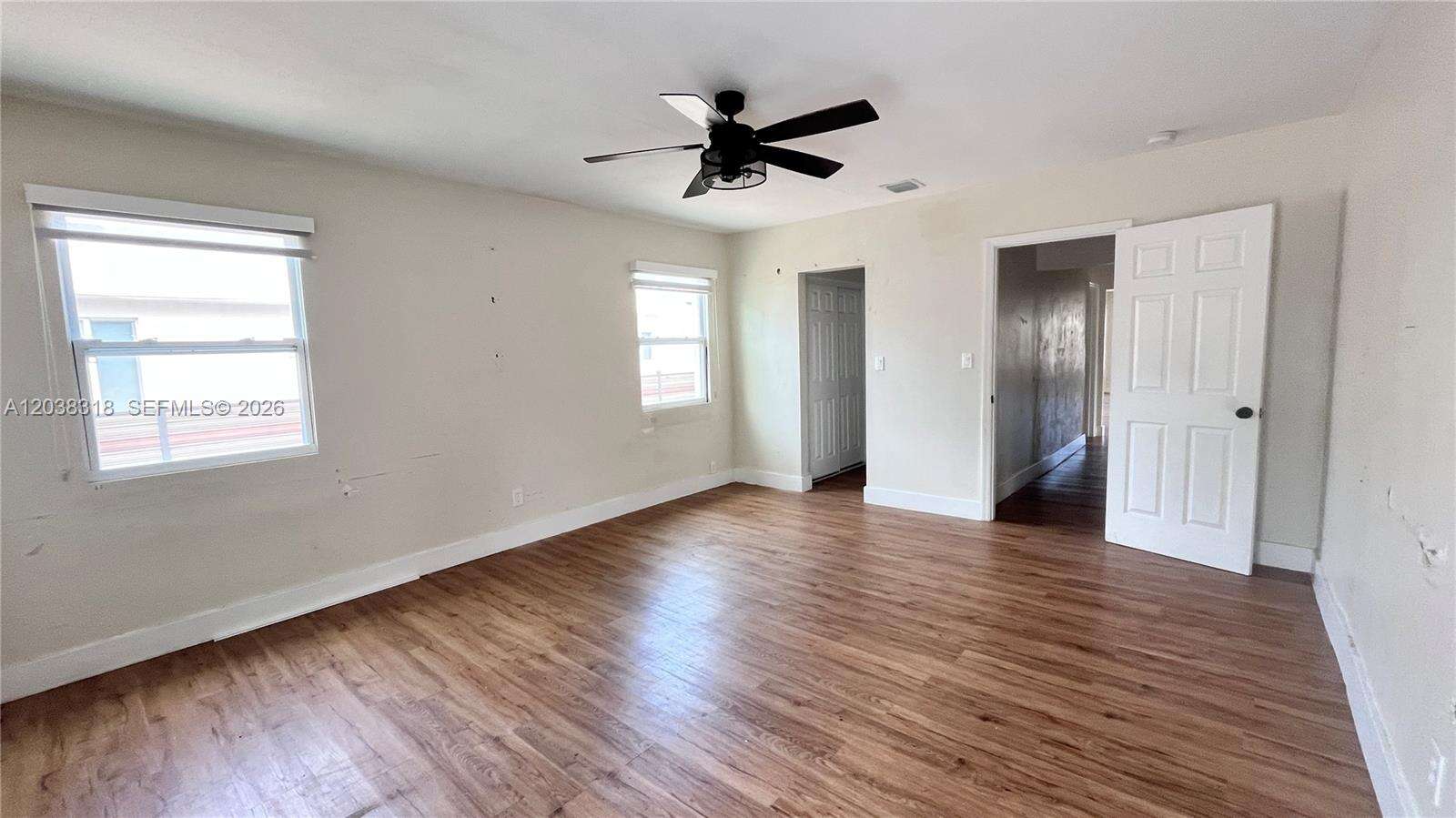1031 Hollywood Blvd, Hollywood, FL 33019 - For Sale photo 15