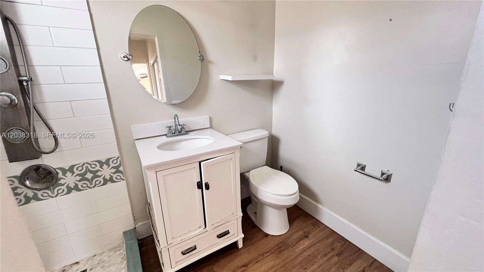 1031 Hollywood Blvd, Hollywood, FL 33019 - For Sale photo 16