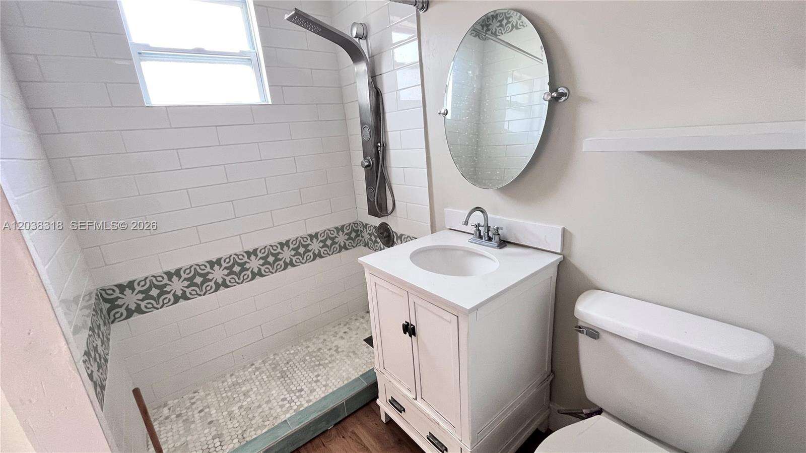 1031 Hollywood Blvd, Hollywood, FL 33019 - For Sale photo 17