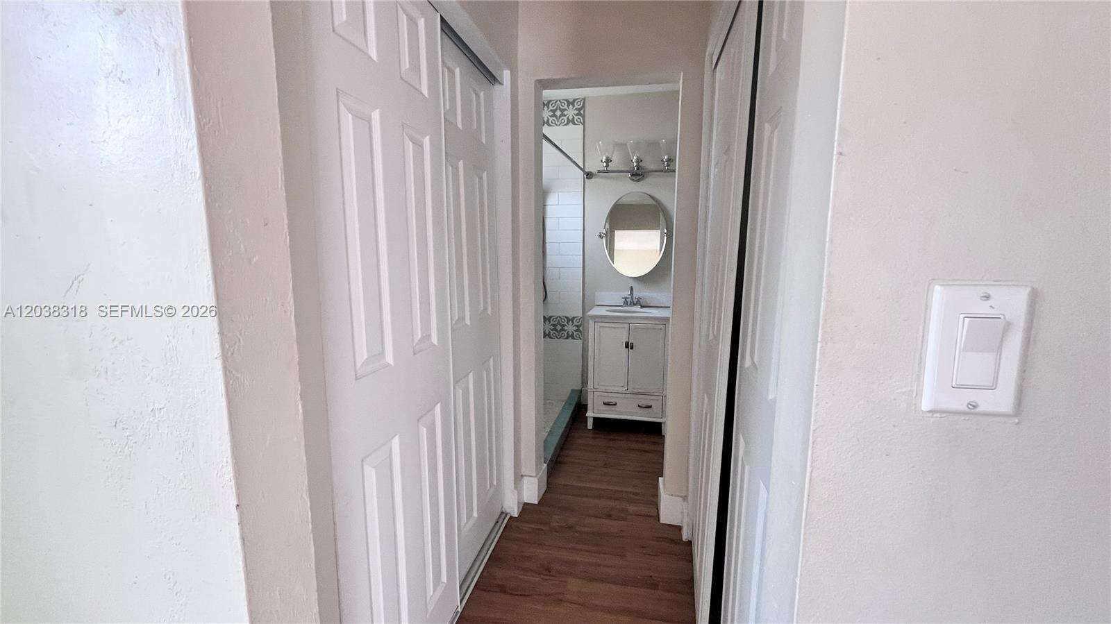 1031 Hollywood Blvd, Hollywood, FL 33019 - For Sale photo 18
