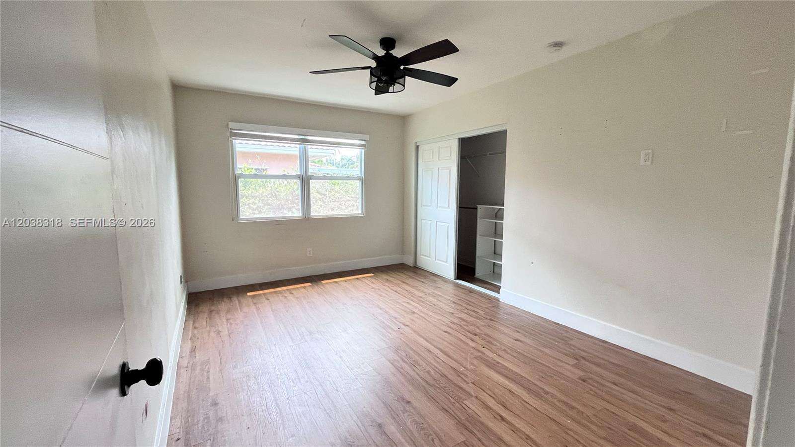 1031 Hollywood Blvd, Hollywood, FL 33019 - For Sale photo 19