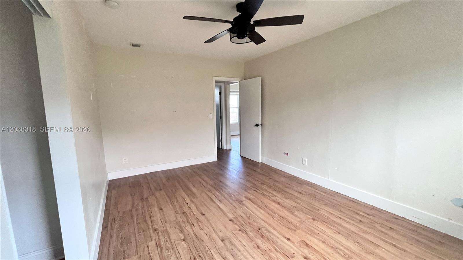1031 Hollywood Blvd, Hollywood, FL 33019 - For Sale photo 20