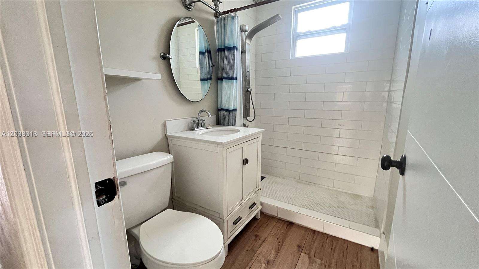 1031 Hollywood Blvd, Hollywood, FL 33019 - For Sale photo 21