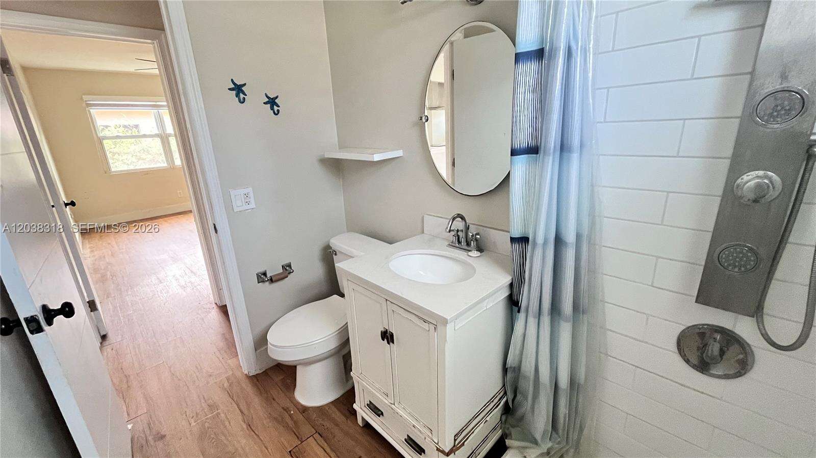 1031 Hollywood Blvd, Hollywood, FL 33019 - For Sale photo 22