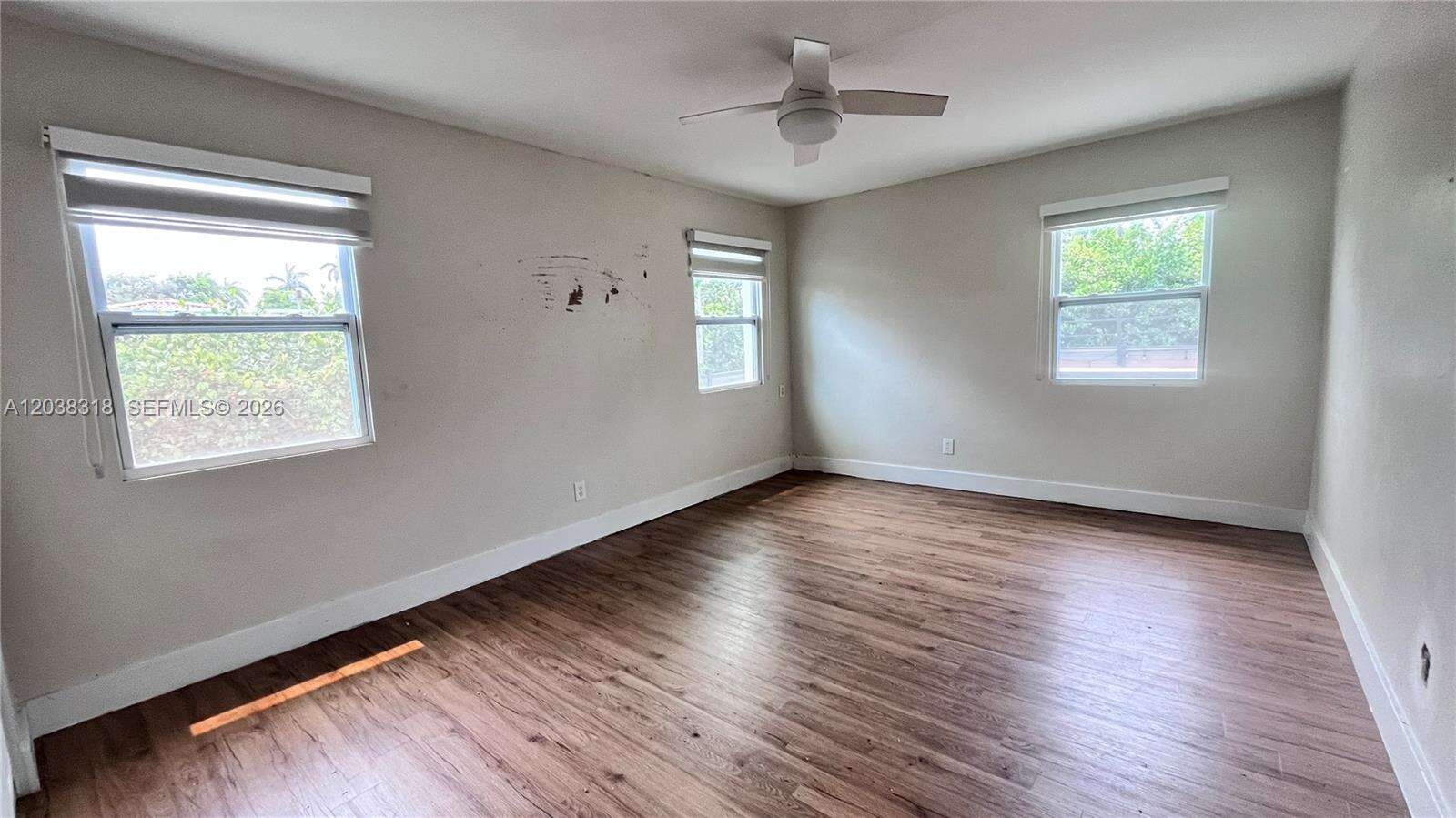 1031 Hollywood Blvd, Hollywood, FL 33019 - For Sale photo 23