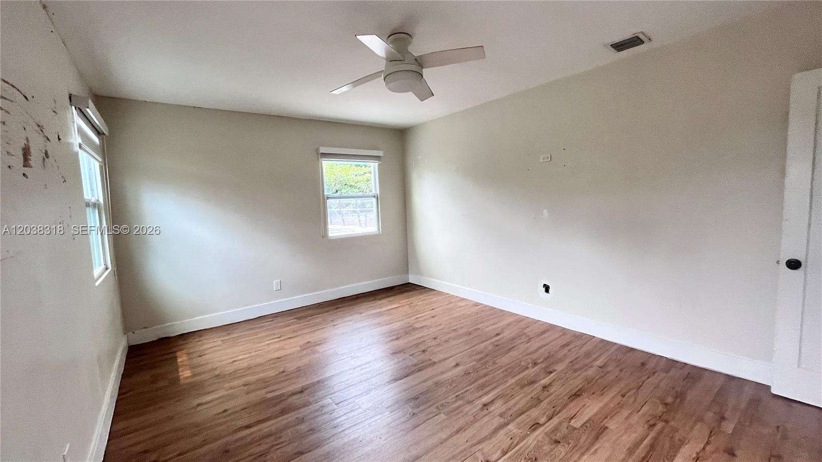 1031 Hollywood Blvd, Hollywood, FL 33019 - For Sale photo 24