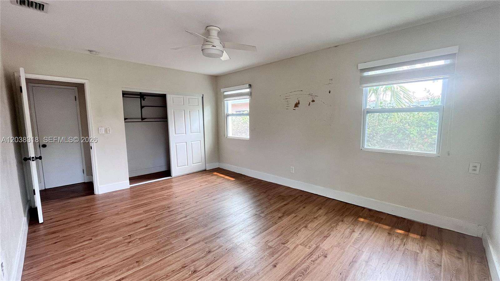 1031 Hollywood Blvd, Hollywood, FL 33019 - For Sale photo 25