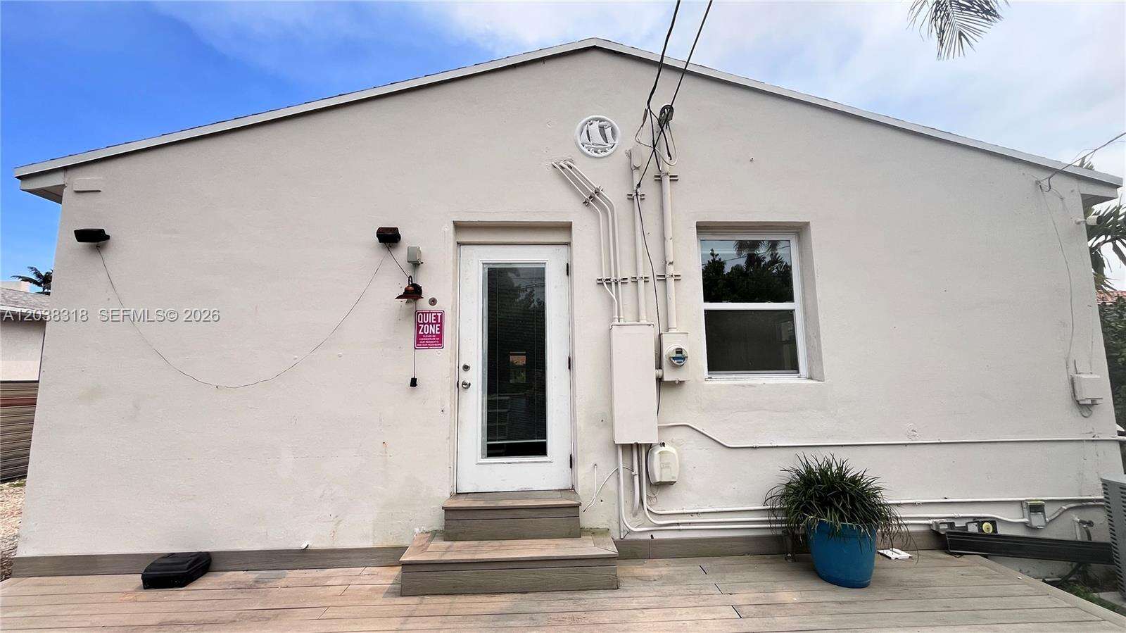 1031 Hollywood Blvd, Hollywood, FL 33019 - For Sale photo 26