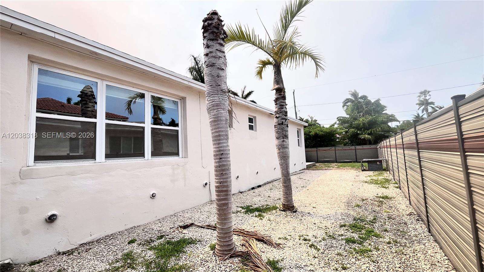 1031 Hollywood Blvd, Hollywood, FL 33019 - For Sale photo 27