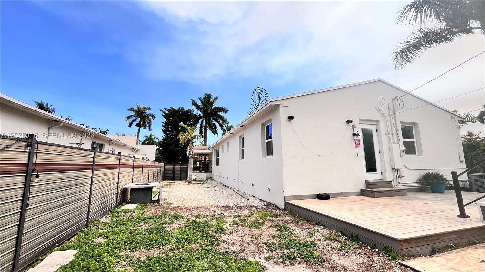 1031 Hollywood Blvd, Hollywood, FL 33019 - For Sale photo 28