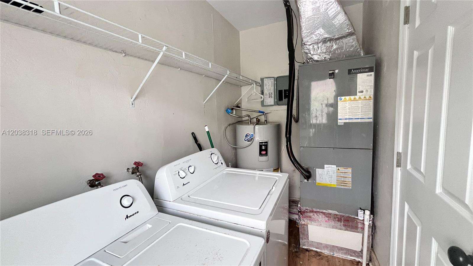 1031 Hollywood Blvd, Hollywood, FL 33019 - For Sale photo 29