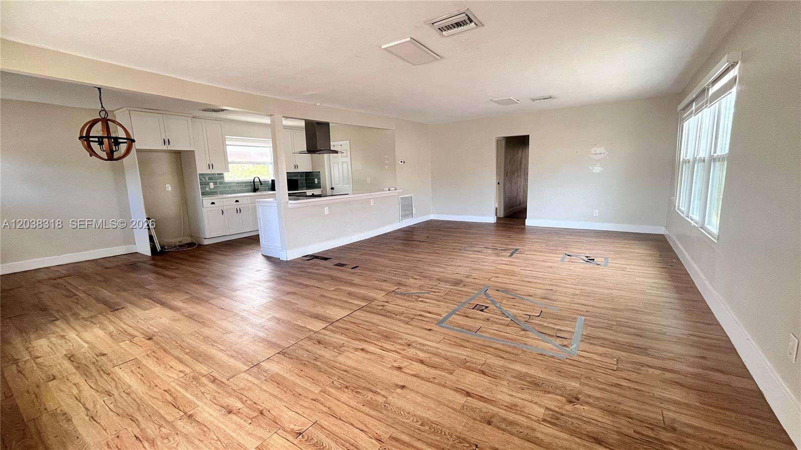1031 Hollywood Blvd, Hollywood, FL 33019 - For Sale photo 4