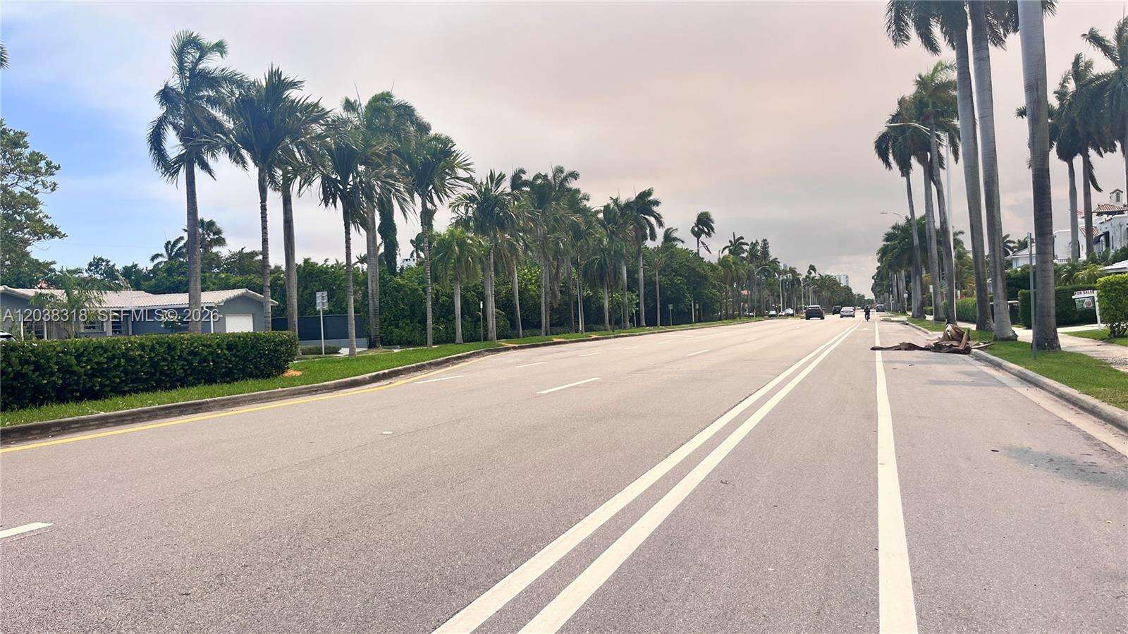 1031 Hollywood Blvd, Hollywood, FL 33019 - For Sale photo 31