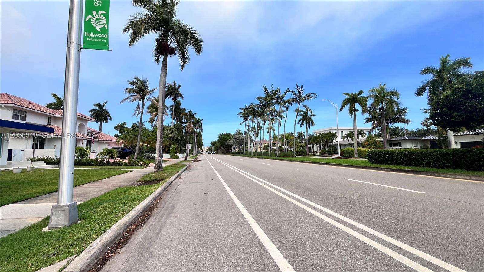 1031 Hollywood Blvd, Hollywood, FL 33019 - For Sale photo 32
