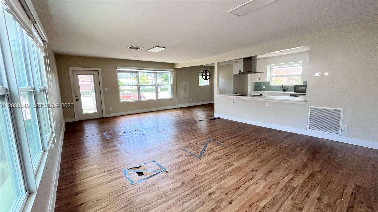 1031 Hollywood Blvd, Hollywood, FL 33019 - For Sale photo 5
