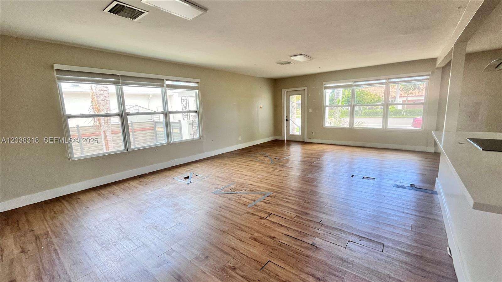1031 Hollywood Blvd, Hollywood, FL 33019 - For Sale photo 6