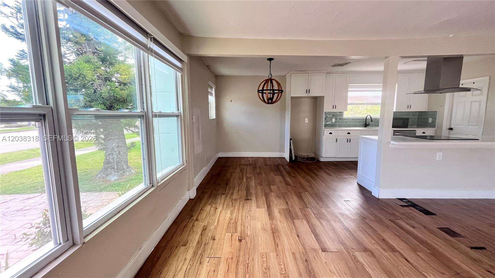 1031 Hollywood Blvd, Hollywood, FL 33019 - For Sale photo 7