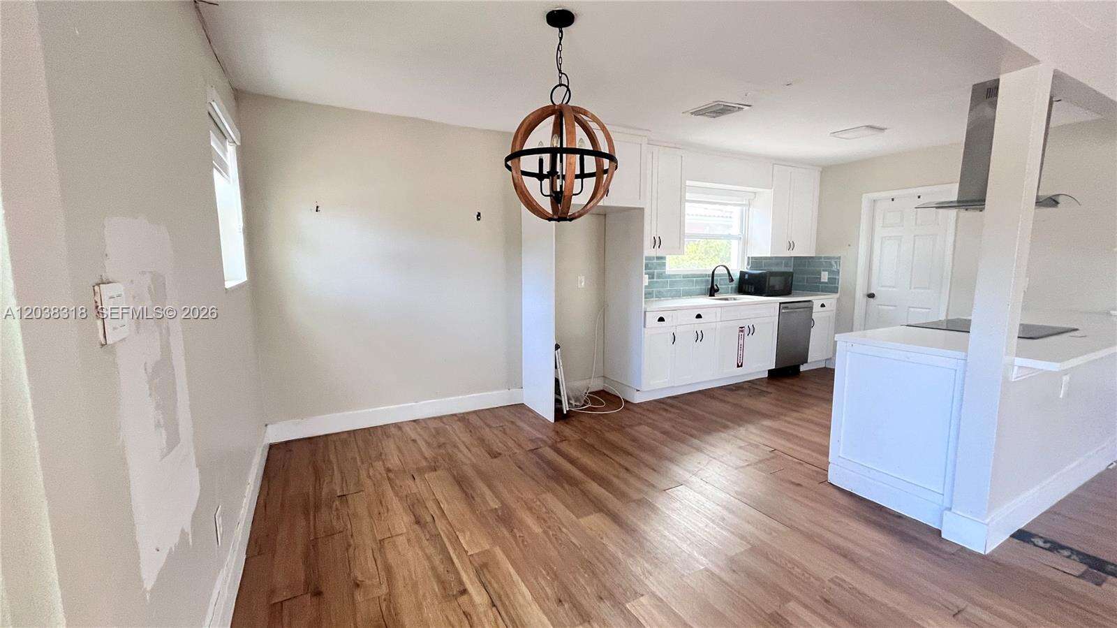 1031 Hollywood Blvd, Hollywood, FL 33019 - For Sale photo 8