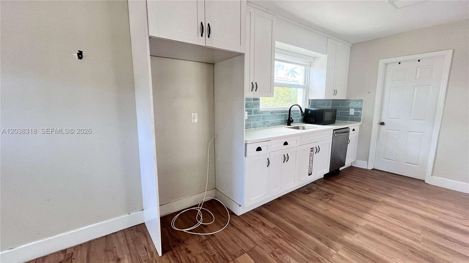 1031 Hollywood Blvd, Hollywood, FL 33019 - For Sale photo 9