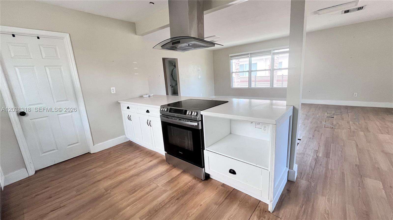 1031 Hollywood Blvd, Hollywood, FL 33019 - For Sale photo 10