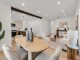 831 128th St