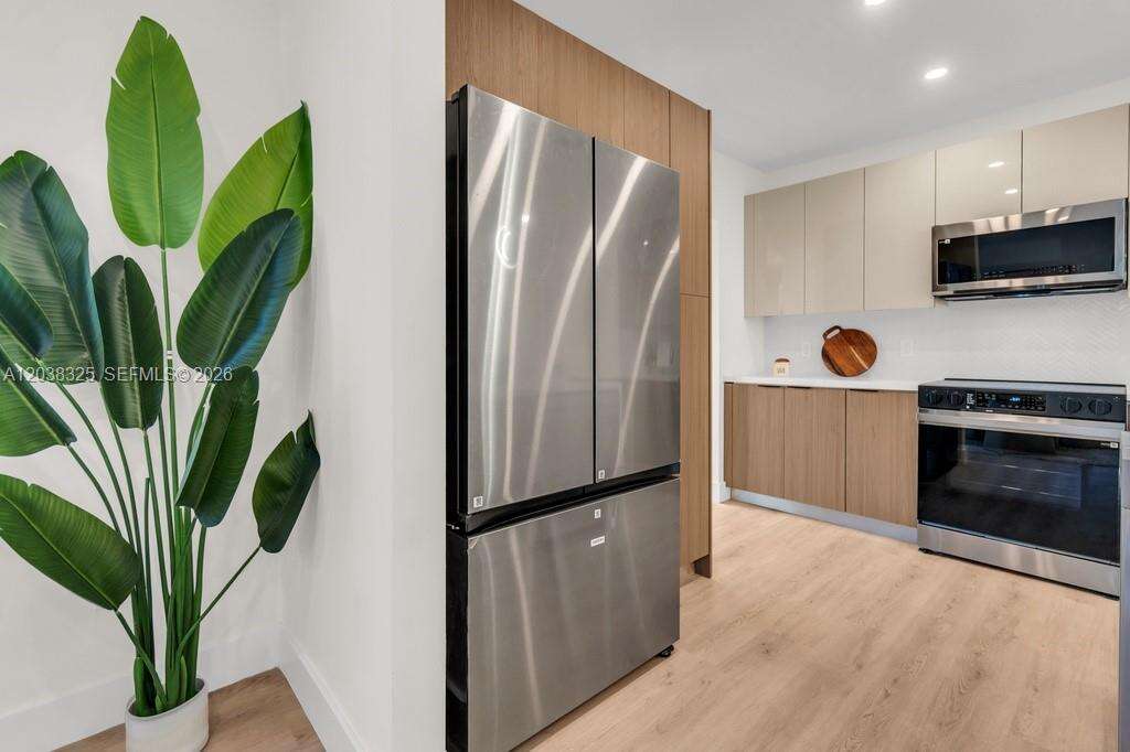 831 128th St, North Miami, FL 33161 - For Sale photo 12