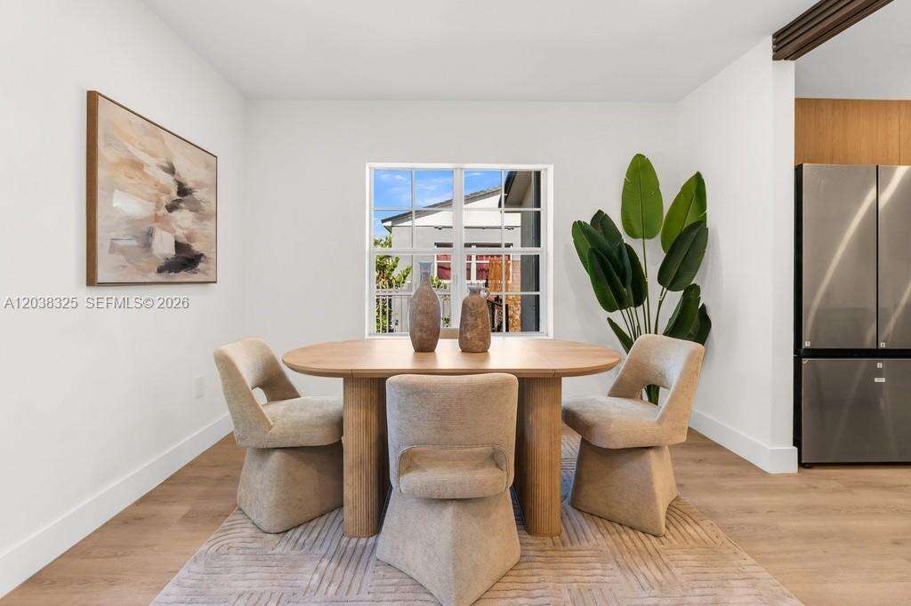 831 128th St, North Miami, FL 33161 - For Sale photo 18