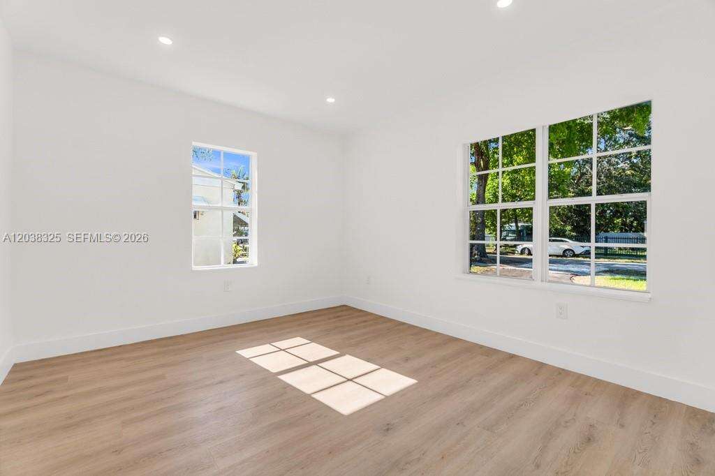 831 128th St, North Miami, FL 33161 - For Sale photo 20