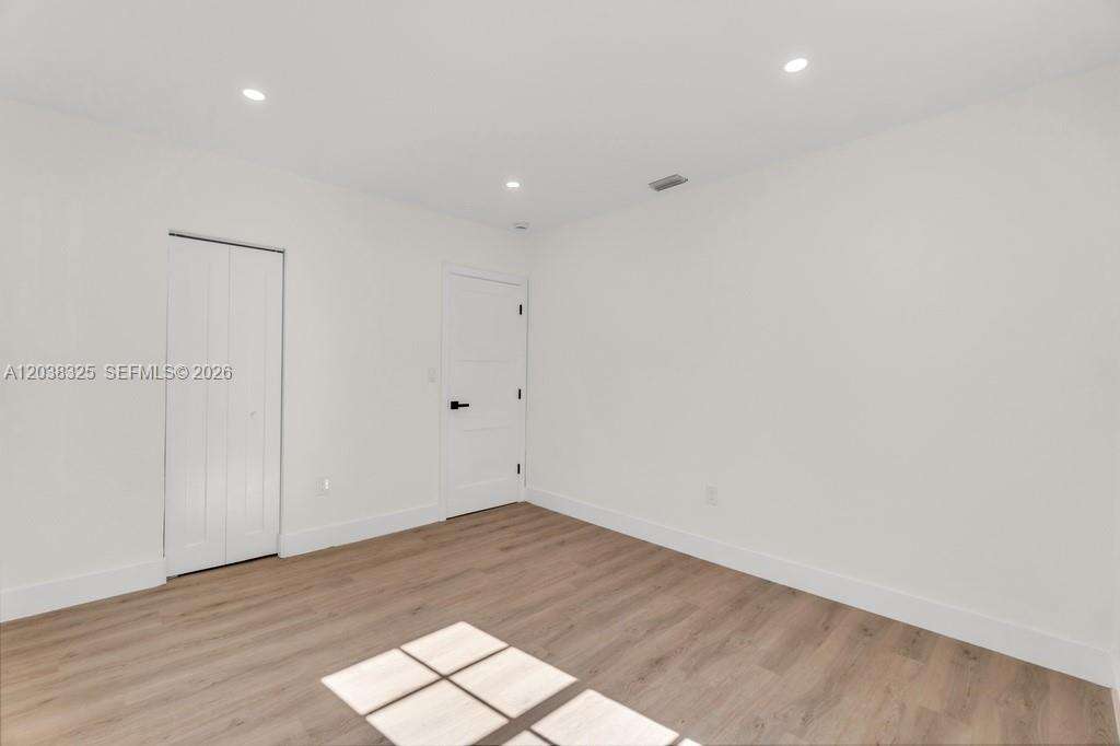 831 128th St, North Miami, FL 33161 - For Sale photo 21