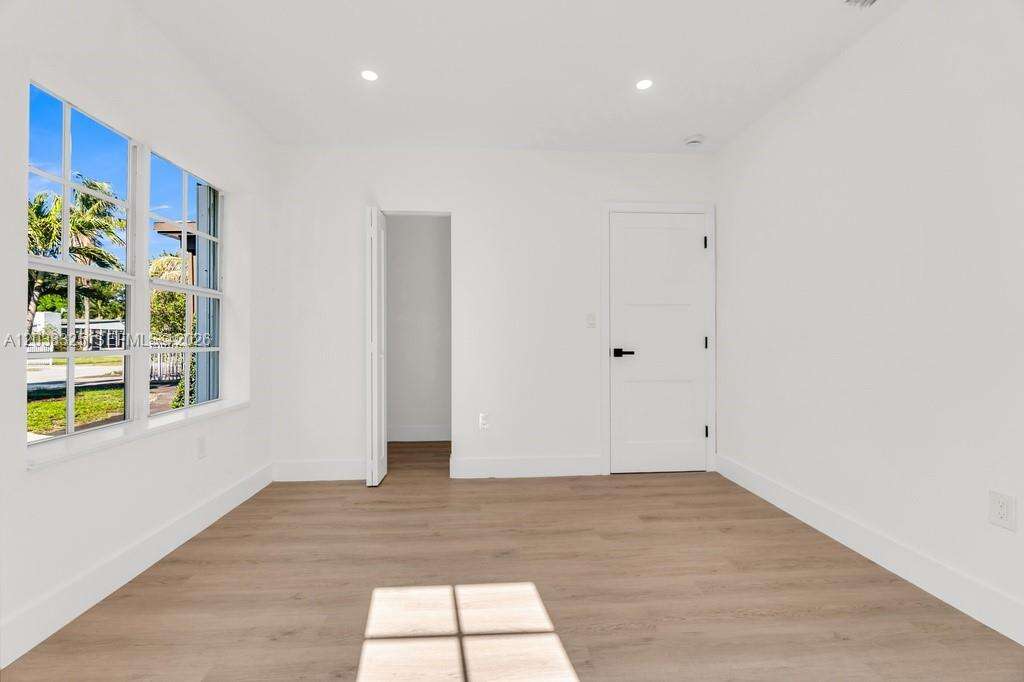 831 128th St, North Miami, FL 33161 - For Sale photo 22